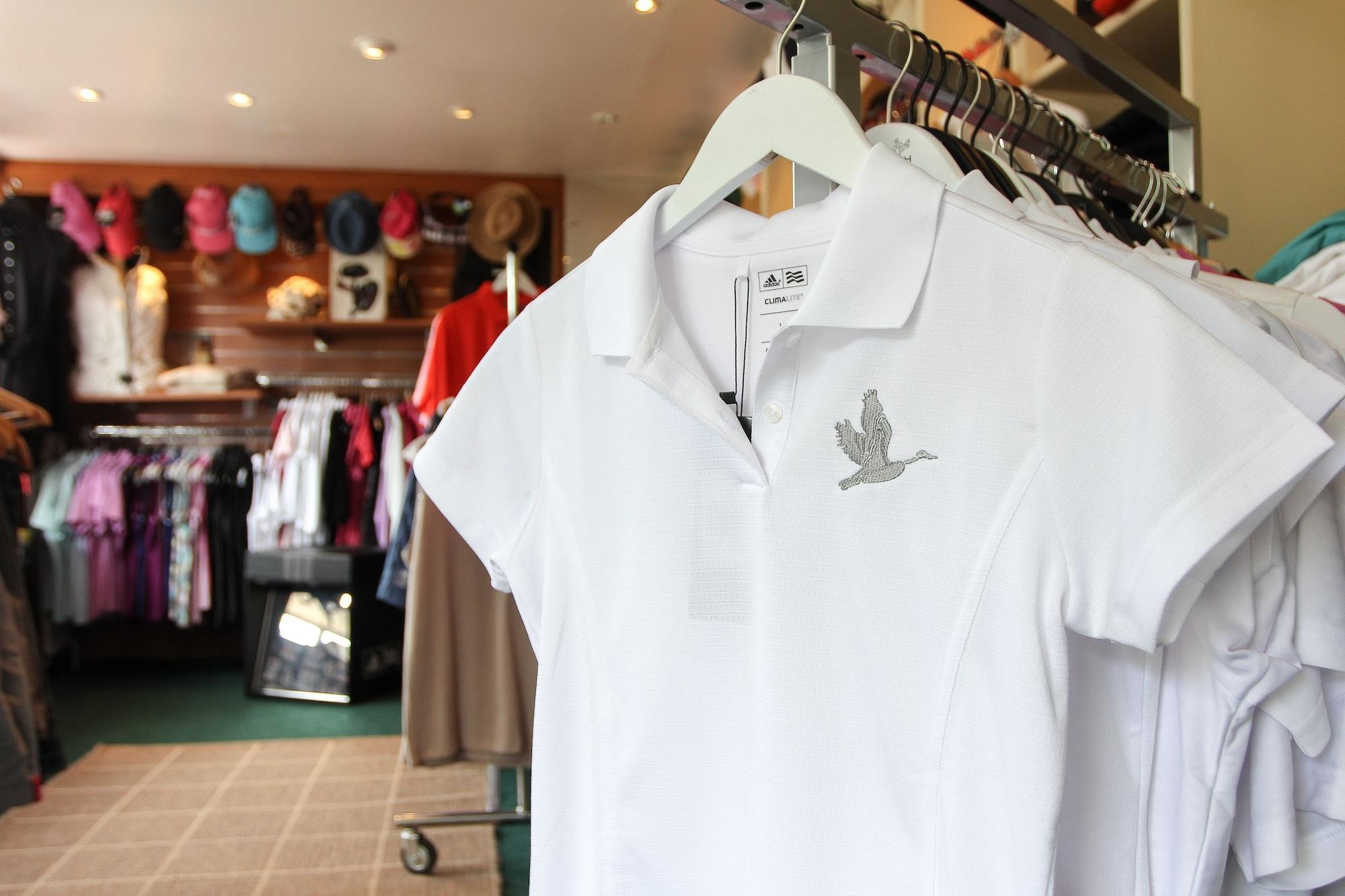 Domaine Et Golf De Vaugouard - La Maison Younan 龙河畔丰特奈 外观 照片